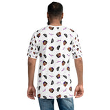 CB Emote T-Shirt