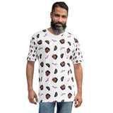 CB Emote T-Shirt