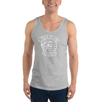 Critical Bard Tank Top (W)