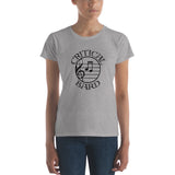 Critical Bard Women's T-Shirt