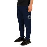 Critical Bard Sweatpants