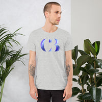 CB T-Shirt