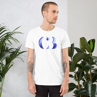 CB T-Shirt