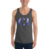 CB Tank Top