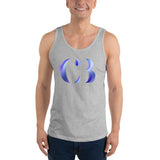 CB Tank Top