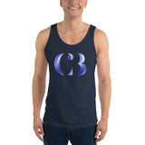 CB Tank Top