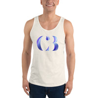 CB Tank Top