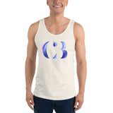 CB Tank Top