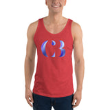 CB Tank Top