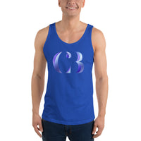 CB Tank Top