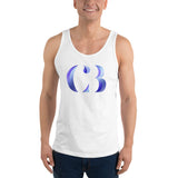 CB Tank Top